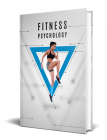 Fitness Psychology